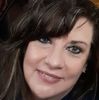 aleanette62